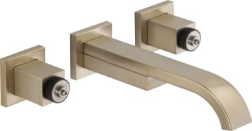 BRIZO 65880LF-BNLHP Image 1