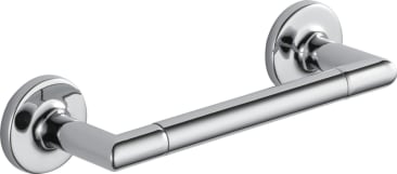 BRIZO 699175-PC Image 1