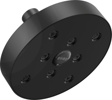 BRIZO 87375-BL Image 2