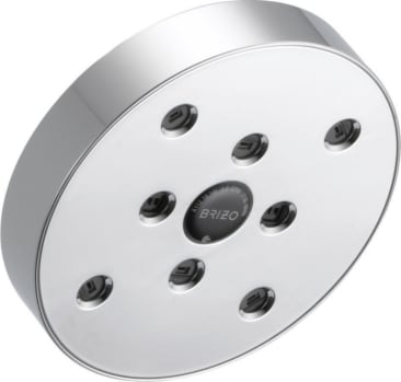 BRIZO 87375-PC Image 1