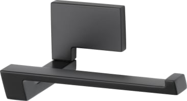 BRIZO 695080-BL Image 1