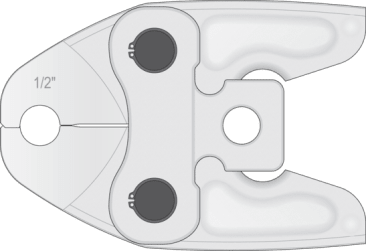HEATLINK 11605 RENTAL Image 1