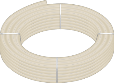 HEATLINK 20335 Image 1