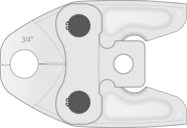 HEATLINK 11622 RENTAL Image 1