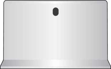 HEATLINK 24241 Image 1