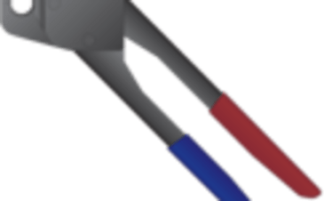 HEATLINK 11433 Image 1