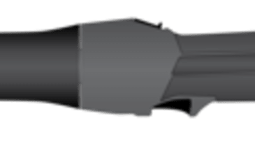 HEATLINK 11500 Image 1