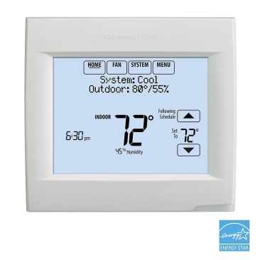 HONEYWELL TH8320R1003/U Image 1