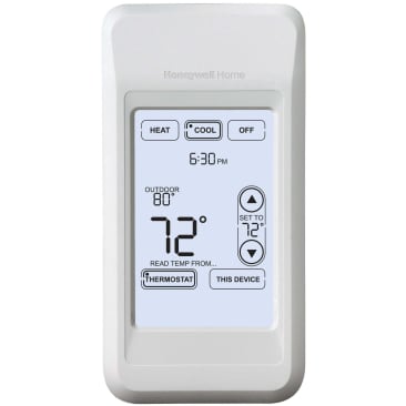 HONEYWELL REM5000R1001/U Image 1