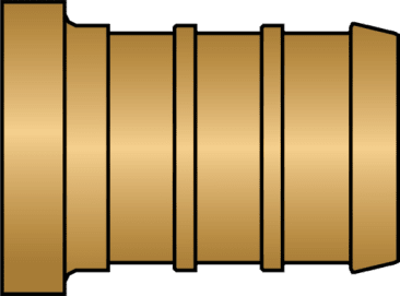 HEATLINK 25005NL Image 1