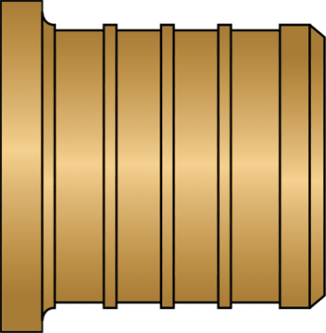 HEATLINK 25028NL Image 1