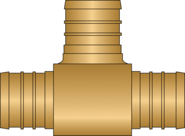 HEATLINK 26222NL Image 1