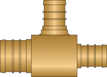 HEATLINK 26255NL Image 1