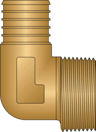 HEATLINK 28535NL Image 1