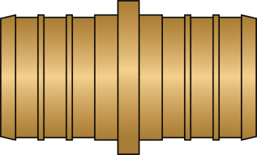 HEATLINK 29022NL Image 1