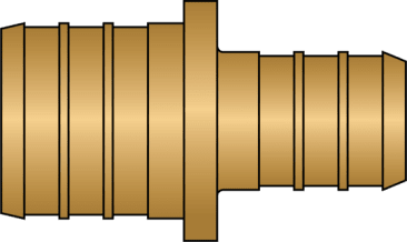 HEATLINK 29225NL Image 1