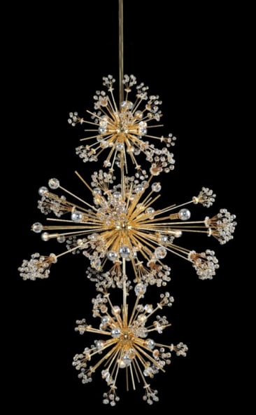 11639-018-FR001 Image 1