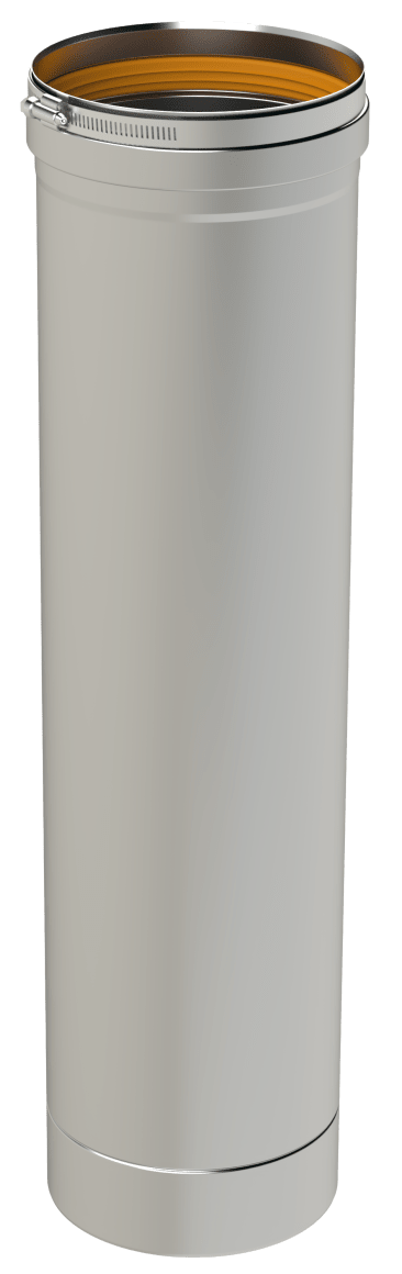 NOVAVENT 2NVP42 Image 1