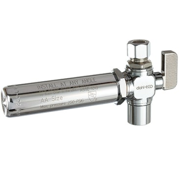 DAHL 511-13-31-14WHA Image 1