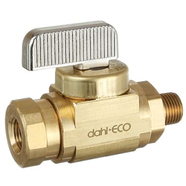 DAHL 521-50-60 Image 1