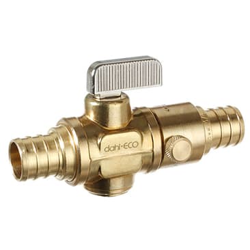 DAHL 521-PX5-PX5D Image 1