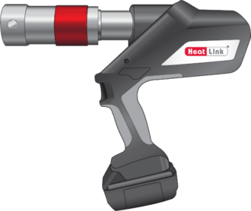 HEATLINK 11600 Image 1