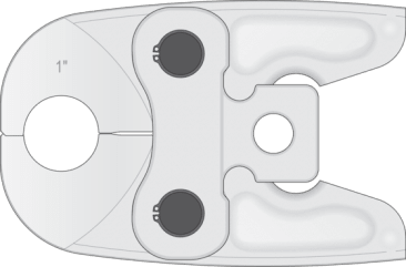 HEATLINK 11628 Image 1