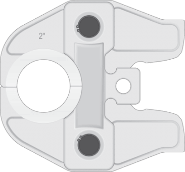 HEATLINK 11654 RENTAL Image 1