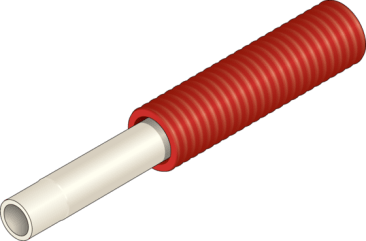 HEATLINK 94305RS Image 1