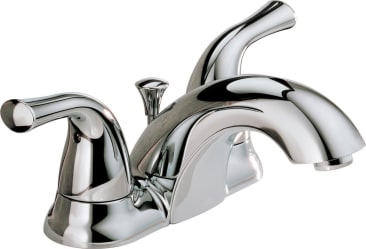 DELTA 2520LF-A-ECO Image 1