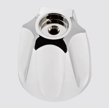 PFISTER 940-510A Image 1