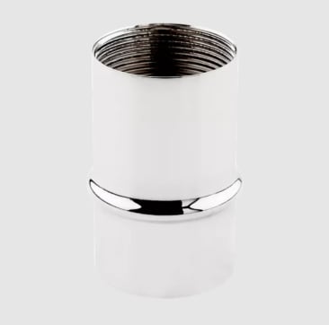 PFISTER 972-201A Image 1