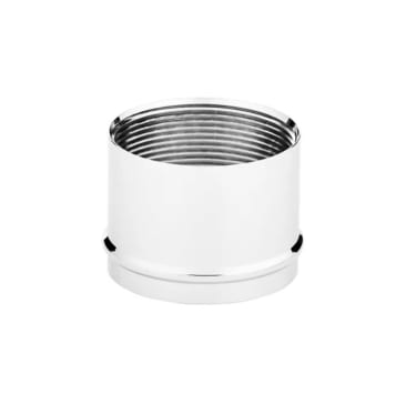 PFISTER 972-300A Image 1