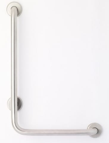 GRAB BAR 1170K Image 1