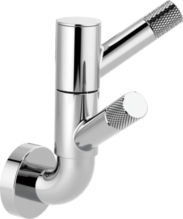 BRIZO 693537-PC Image 1