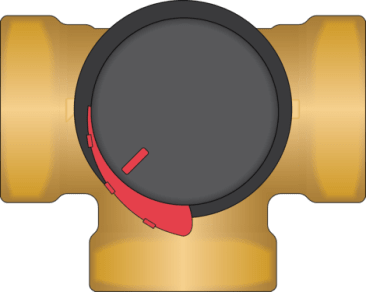 HEATLINK 63539 Image 1