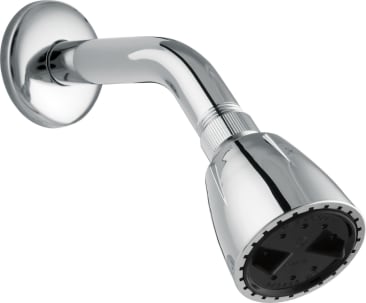 M.P. Q505BATK1 Image 1