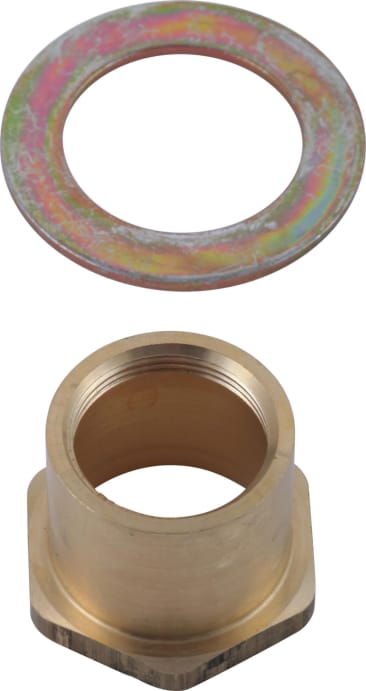 DELTA RP36203 Image 1