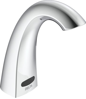 DELTA 063210A Image 2