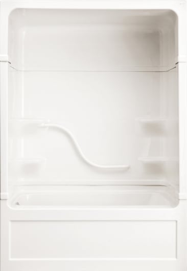 MIROLIN PT523L Image 1