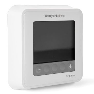 HONEYWELL TH6100AF2004/U Image 1