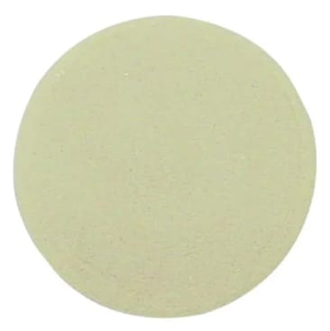 WIRSBO A2620017 Image 1