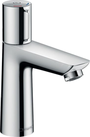 HANSGROHE 71750001 Image 1