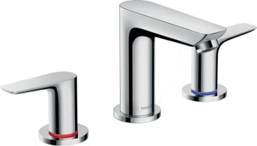 HANSGROHE 71733001 Image 1
