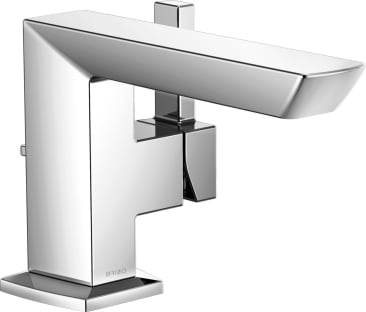 BRIZO 65088LF-PC Image 1