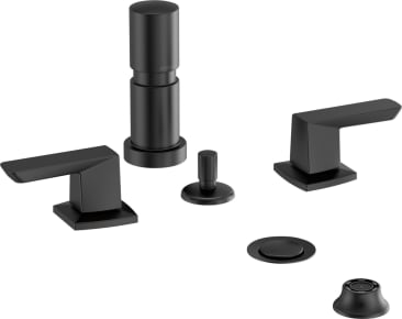 BRIZO 68488-BL Image 1