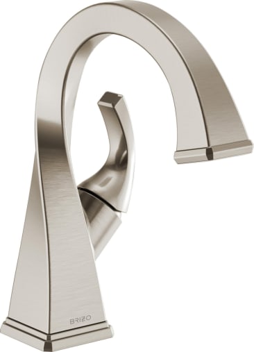 BRIZO 65030LF-BN-ECO Image 1
