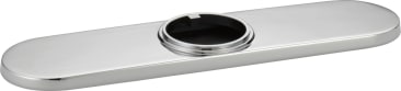 BRIZO RP71451PC Image 1