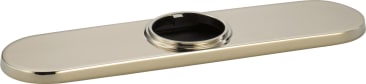 BRIZO RP71451PN Image 1