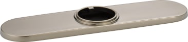 BRIZO RP71451SS Image 1